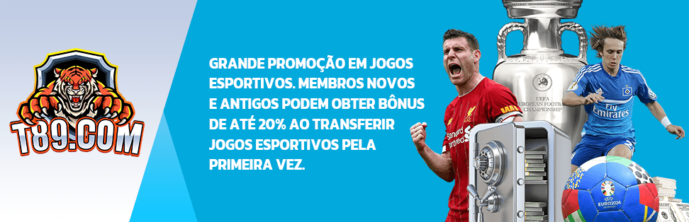 o que fazer para ganhar dinheiro com crianca recem nascida