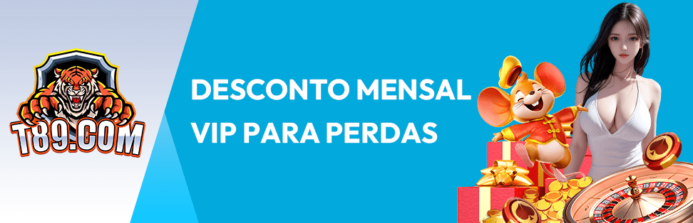 o que fazer para ganhar dinheiro com crianca recem nascida